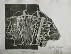Aljaž Petrovčič, 8.r., OŠ Col Aljaž Petrovčič, 8.r., OŠ Col